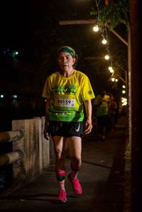 BIB: 3507, 90159
                            <button type="button" onclick="openModal(21806878)" class="btn btn-primary btn-sm float-right btn-popup" data-toggle="modal" data-target=".modal-high-quality">
                        <i class="fas fa-shopping-cart"></i> Add to Cart
                    </button>
                                            <button type="button" onclick="isThisMe(21806878, true)" class="btn btn-success btn-sm float-right btn-popup btn-isme hidden" data-toggle="tooltip" data-placement="bottom" title="นี่คือรูปของคุณใช่ไหม คลิกที่นี่เพื่อเอาเข้าอัลบั้ม">
                        <i class="fas fa-plus"></i> Add to album
                    </button>
                    <button type="button" onclick="isThisMe(21806878, false)" class="btn btn-warning btn-sm float-right btn-popup btn-isnotme hidden">
                        <i class="fas fa-ban"></i> Remove from album
                    </button>